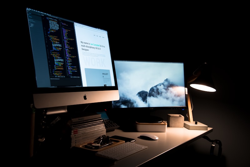 Conception de plugin WordPress