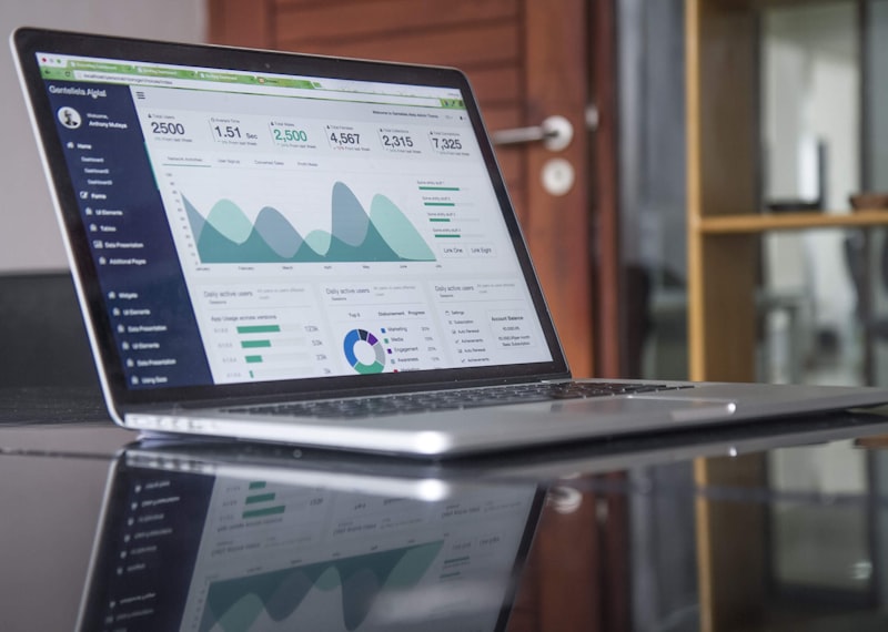 Conception de sites web